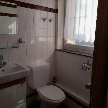 Le Jacques - 2 Pièces Indépendant Vue Sur Paris Et Jardin