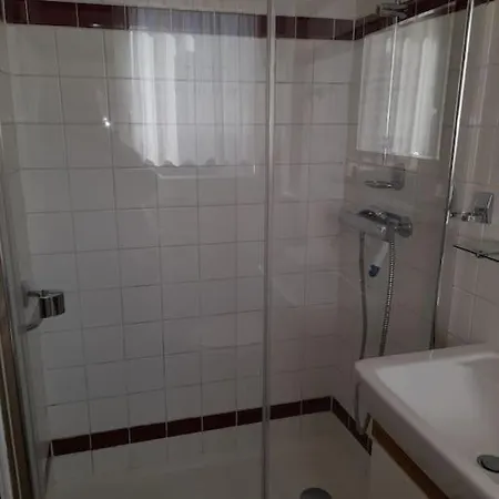 Le Jacques - 2 Pièces Indépendant Vue Sur Paris Et Jardin *